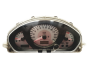 Speedometer/Instrument Cluster Suzuki AN 250 Burgman 34100-14F00