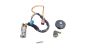 Lock Cylinder Stacyjka Zapłonowa 4162Z4 Valeo 9170Z8 Citroen Xsara 2 1037