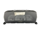 Speedometer/Instrument Cluster Daewoo Tacuma 96498321 57674