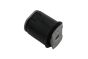 Axle Beam Mount Bush Front For VW Audi 1K0505145J B19161 Borsehung