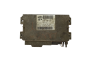 Control Unit Lancia 46545155 IAW 16F.ET 61602.108.02 Marelli 15925
