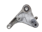 Mount, Bracket Opel Mokka 96983905 GM
