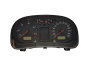 Speedometer/Instrument Cluster Golf MK4 1J0920802G 0263618033 2555