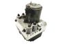 Abs Pump Audi A4 Passat B5 8D0614111 0265214002 0130108058 60190
