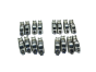 Rocker/ Tappet Kit 132859023R 2.3 dci Renault Opel