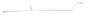 Air Conditioning Pipe New Original 924626825R Renault