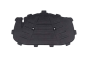 Bonnet Sound Absorber For Audi A3 8V0863825 88631703402 DPA
