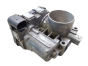 Throttle Body Valve Fiat Ford 5519278 40SMF10 Magneti 2691