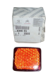 Reflector Light Original Jumper Boxer Ducato 6340E5