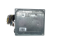 Control Unit S118685001F 1S5X-12A650-BE Ford Siemens 62011