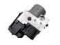 Abs Pump Fiat Multipla 46837590 0273004684 0265216959 1132