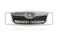 Radiator Grille For Skoda Superb 3 3V0853653A 88531808102 DPA