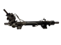 Steering Rack Renault Laguna 2 8200430195 6900000726 SMI