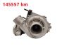 Turbocharger Renault GT1746V 8200398585 755507-3 1.9 DCI 145557 km