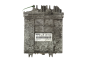 Control Unit 0281001995 8200059878 7700113281 Renault Bosch 22463
