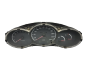 Speedometer/Instrument Cluster Hyundai Coupe 7880-4160 7881-3610 54479