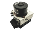 Abs Pump Peugeot 206 9632539480 10.0948-1105.3 Ate 45485