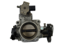 Throttle Body Valve Mitsubishi
