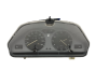 Speedometer/Instrument Cluster Citroen AX X16-120.8705 88481594 49377