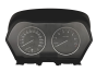 Speedometer/Instrument Cluster BMW 1 F20 F21 6210 9365954 Johnson 32124