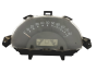 Speedometer/Instrument Cluster Smart Fortwo 0001184V021 110008872005 42036