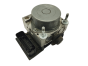 Abs Pump Fiat Panda 51799595 0265800673 0265232021 Bosch 66710