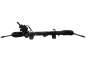 Steering Rack Renault Laguna 2 8200023082 6800000991 SMI
