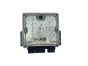 Control Unit 9644606180 0281010779 EDC15C2 PSA Bosch 60144