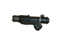 Fuel Injector Original Citroen Peugeot C4 C5 407 2.0 16v 1984E2