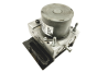 Abs Pump Fiat Bravo 51823644 0265951052 Bosch 35970