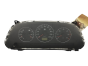 Speedometer/Instrument Cluster Alfa Romeo 145 60.2584.003 602584003 33200