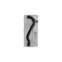Coolant pipe Original Citroen Peugeot 1.8-2.2 16V 1341F9