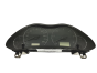 Speedometer/Instrument Cluster Toyota Avensis 83800-05C00-C 47756