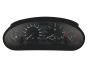 Speedometer/Instrument Cluster BMW 3 E46 6211 6906890 0263606271 51407
