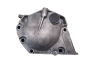 Engine Mount 7700114998A 1.4 K7J Renault