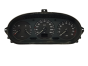Speedometer/Instrument Cluster Megane Scenic 21578161-2 21612792-4 2705