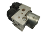 Abs Pump Mitsubishi Space Star MR475697 0265216775 0273004489 63428