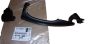 Door Handle Left New Original 96868959XT Citroen Peugeot
