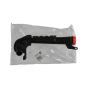 Air Hose Original 0382RN 0382.RN Citroen Peugeot