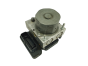 Abs Pump Renault Smart 476603428R A4539003001 0265956320 67764