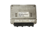 Control Unit 03D906023 5WP40806 04 VW SEAT SKODA Siemens 16821