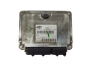 Control Unit IAW4AF.M9 55187372 61600.627.05 Fiat Magneti Marelli 3491