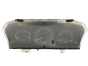 Speedometer/Instrument Cluster Mitsubishi Space Wagon MR189274