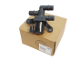 Air Conditioning Sensor Original 6462W1 6462.W1 Citroen Peugeot