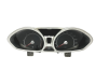 Speedometer/Instrument Cluster Ford Fiesta 8A6T-10849-GC 8A6T10849GC 56700