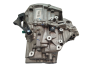 Gearbox New Original ND4001 8200907117 Renault Megane 3 1.9 DCI