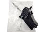 Gear Lever Jumpy Expert 2400EG 1401176880 New Original