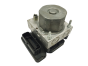 Abs Pump Renault Kadjar 476601356R 0265956527 Bosch 61872