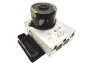 Abs Pump Mercedes CLK W209 A0355457932 10.0925-1583.3 Ate
