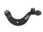 Wishbone Right Rear 1K0 505 323 N 1K0505323N VWAG 0km